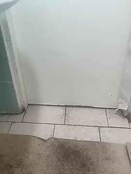 Snapshot of TrixieAndDaddy chatting on November 12, 2025, 6:06 am TrixieAndDaddy online show from November 12, 2025, 6:06 am