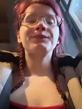 Snapshot of raen001 chatting on February 26, 2026, 9:53 am raen001 online show from February 26, 2026, 9:53 am