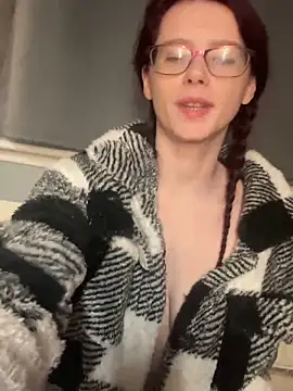 raen001 online show from November 20, 2025, 9:47 pm