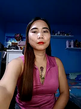 Yourdream07mixcey online show from October 31, 2025, 8:11 am