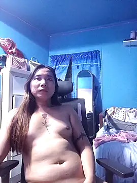 Yourdream07mixcey online show from March 19, 2026, 10:37 am