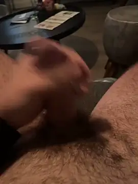 hornyyyuutrecht online show from October 4, 2025, 7:43 am