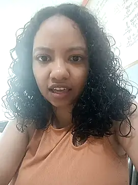 Snapshot of CandelaCool_ chatting on March 15, 2026, 12:45 pm CandelaCool online show from March 15, 2026, 12:45 pm