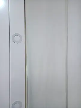 Snapshot of AlissonPeach01 chatting on November 20, 2025, 3:18 am AlissonPeach01 online show from November 20, 2025, 3:18 am