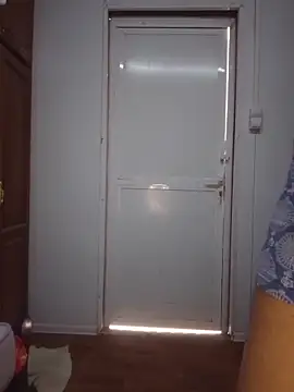 Amin Dz-20 online show from October 27, 2025, 12:28 pm