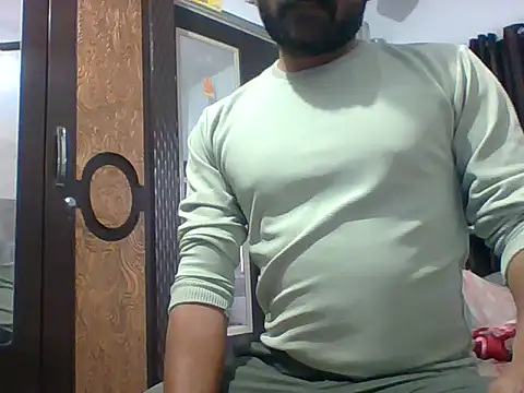 autophile-indian online show from November 23, 2025, 8:13 am