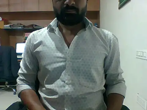 autophile-indian online show from December 5, 2025, 7:40 am