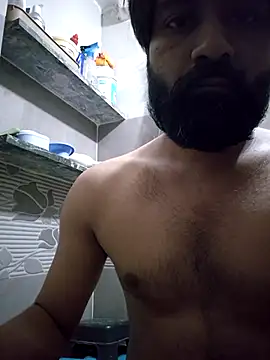 autophile-indian online show from September 12, 2025, 5:56 pm