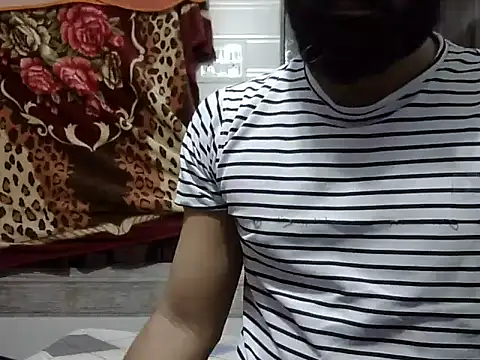 autophile-indian online show from October 6, 2025, 7:03 pm