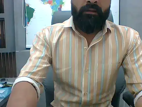 autophile-indian online show from April 1, 2026, 1:52 pm