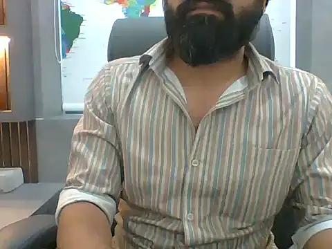 autophile-indian online show from March 10, 2026, 10:19 am