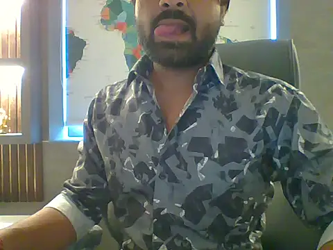 autophile-indian online show from November 20, 2025, 8:04 am