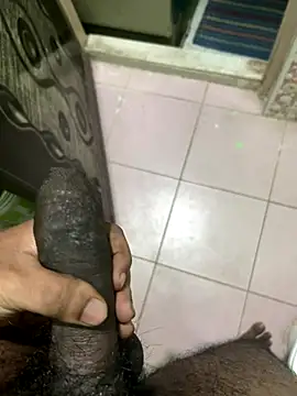 Snapshot of dickfuckerkkk chatting on December 3, 2025, 12:04 pm dickfuckerkkk online show from December 3, 2025, 12:04 pm