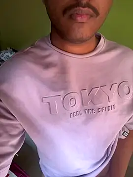 Snapshot of dickfuckerkkk chatting on December 15, 2025, 8:20 am dickfuckerkkk online show from December 15, 2025, 8:20 am