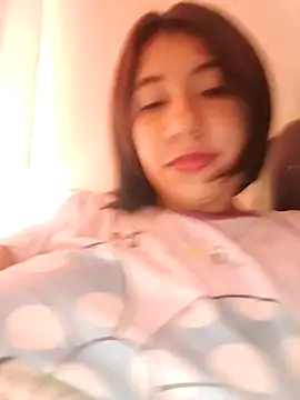 RubyCortez online show from September 28, 2025, 3:52 pm
