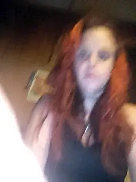 TWiSTYTheTwizted online show from January 17, 2026, 10:24 pm