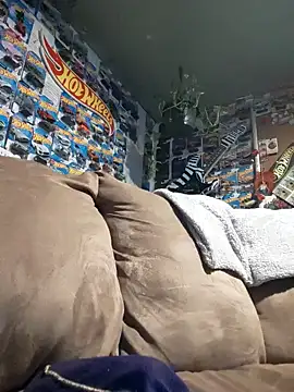 TWiSTYTheTwizted online show from November 26, 2025, 2:50 pm