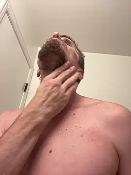 Snapshot of alwayshorny90 chatting on November 16, 2025, 3:55 am alwayshorny90 online show from November 16, 2025, 3:55 am