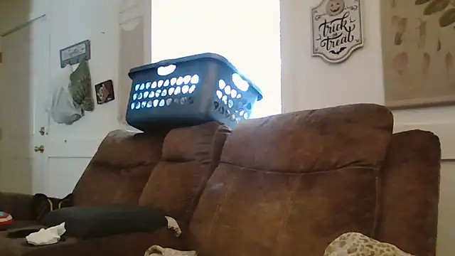 Snapshot of alwayshorny90 chatting on November 5, 2025, 5:38 pm alwayshorny90 online show from November 5, 2025, 5:38 pm