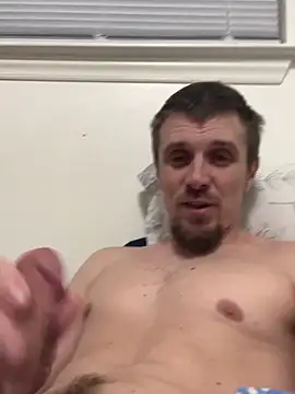 Snapshot of alwayshorny90 chatting on November 9, 2025, 2:04 am alwayshorny90 online show from November 9, 2025, 2:04 am