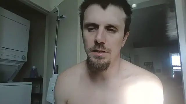 Snapshot of alwayshorny90 chatting on November 13, 2025, 5:17 pm alwayshorny90 online show from November 13, 2025, 5:17 pm