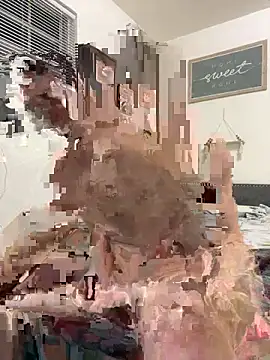 Snapshot of alwayshorny90 chatting on October 2, 2025, 12:25 am alwayshorny90 online show from October 2, 2025, 12:25 am