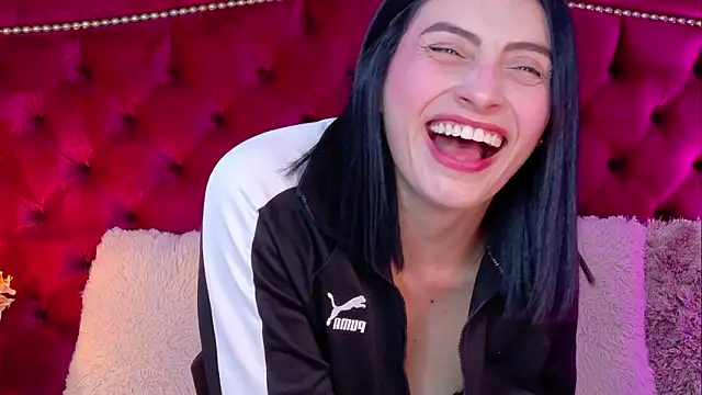 ZaraGold online show from March 26, 2026, 11:35 pm