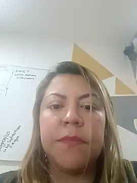 Mafary online show from November 21, 2025, 5:56 pm