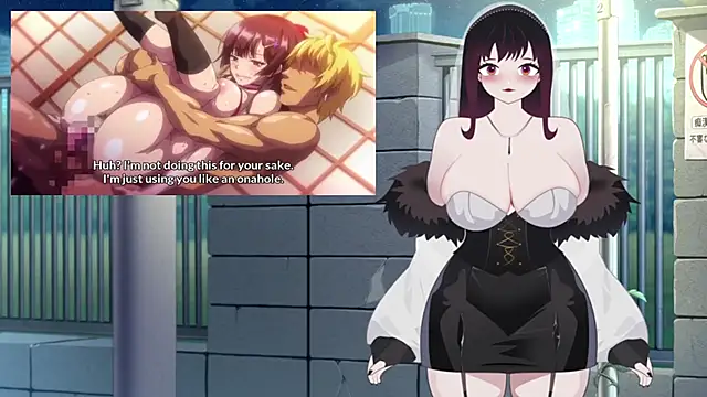 yaraline online show from December 5, 2025, 5:33 pm