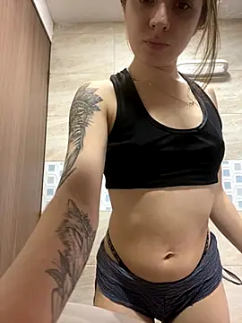 Snapshot of karla-thomsom10 chatting on November 20, 2025, 10:09 pm karla-thomsom10 online show from November 20, 2025, 10:09 pm