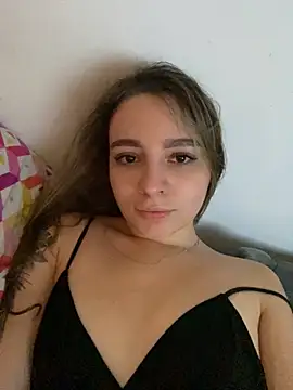 Snapshot of karla-thomsom10 chatting on November 13, 2025, 8:24 pm karla-thomsom10 online show from November 13, 2025, 8:24 pm