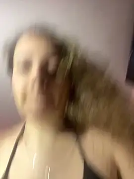 Snapshot of karla-thomsom10 chatting on December 20, 2025, 6:55 pm karla-thomsom10 online show from December 20, 2025, 6:55 pm