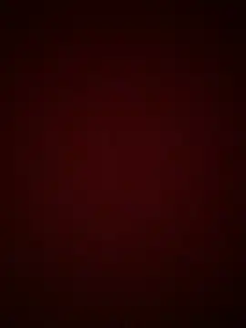 karla-thomsom10 online show from July 8, 2026, 2:51 pm