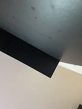 karla-thomsom10 online show from April 3, 2026, 7:42 pm