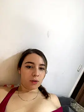 Snapshot of karla-thomsom10 chatting on December 2, 2025, 5:14 pm karla-thomsom10 online show from December 2, 2025, 5:14 pm