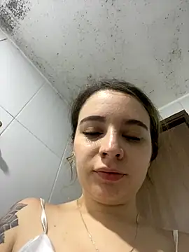 Snapshot of karla-thomsom10 chatting on November 23, 2025, 3:38 am karla-thomsom10 online show from November 23, 2025, 3:38 am