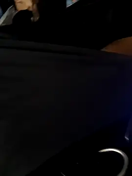 nastytimez online show from February 26, 2026, 5:40 am