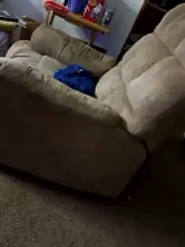 nastytimez online show from March 3, 2026, 12:34 pm