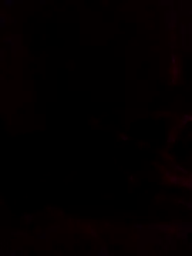 nastytimez online show from October 1, 2025, 7:24 am