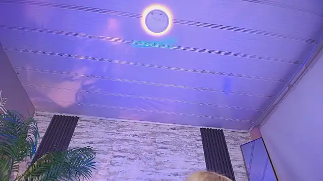 Snapshot of sakuramoss chatting on January 14, 2026, 11:47 am sakuramoss online show from January 14, 2026, 11:47 am