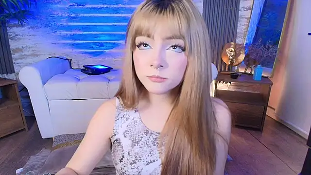 sakuramoss online show from April 14, 2026, 3:22 am