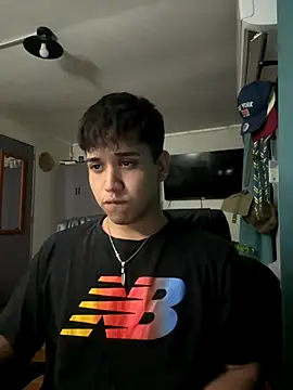 angxhot online show from October 2, 2025, 3:32 am