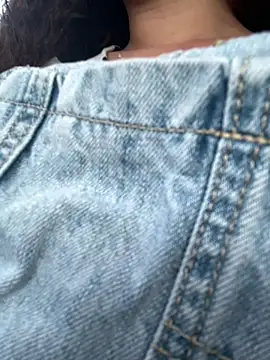 Snapshot of lana_rousse01 chatting on February 25, 2026, 1:00 pm lana rousse01 online show from February 25, 2026, 1:00 pm