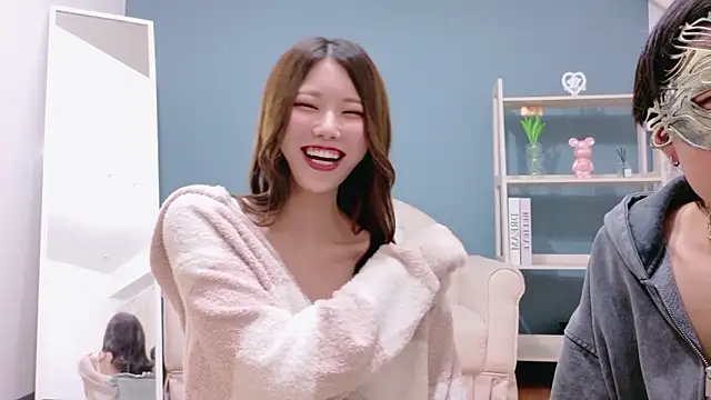 Snapshot of Reto-sama chatting on October 26, 2025, 2:39 pm Reto-sama online show from October 26, 2025, 2:39 pm