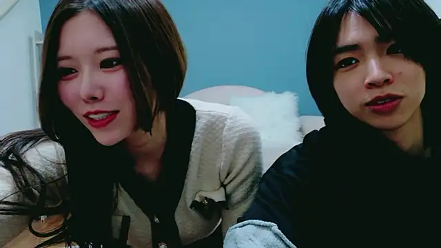 Reto-sama online show from January 7, 2026, 4:23 pm