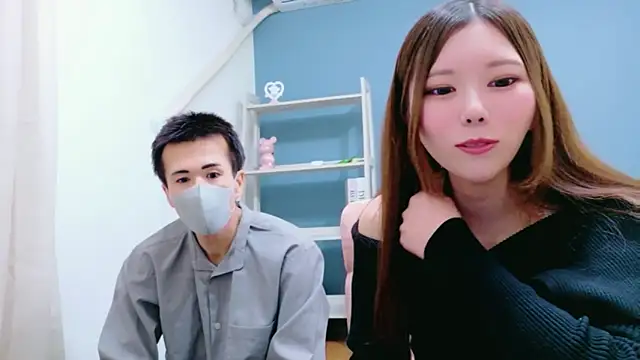 Reto-sama online show from March 7, 2026, 7:37 am