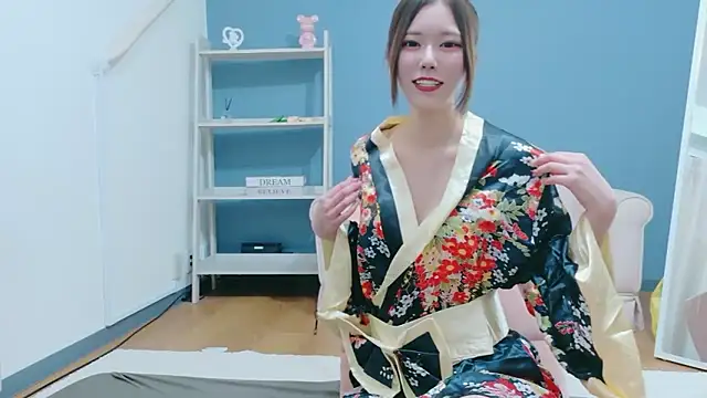 Reto-sama online show from January 12, 2026, 1:40 pm