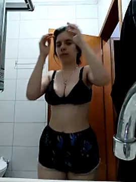 raposinharosada online show from November 13, 2025, 4:05 am