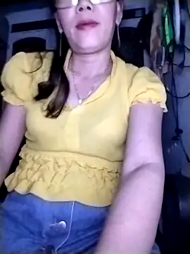 Minety473 online show from March 2, 2026, 6:36 am