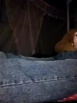 Minety473 online show from March 13, 2026, 6:18 am